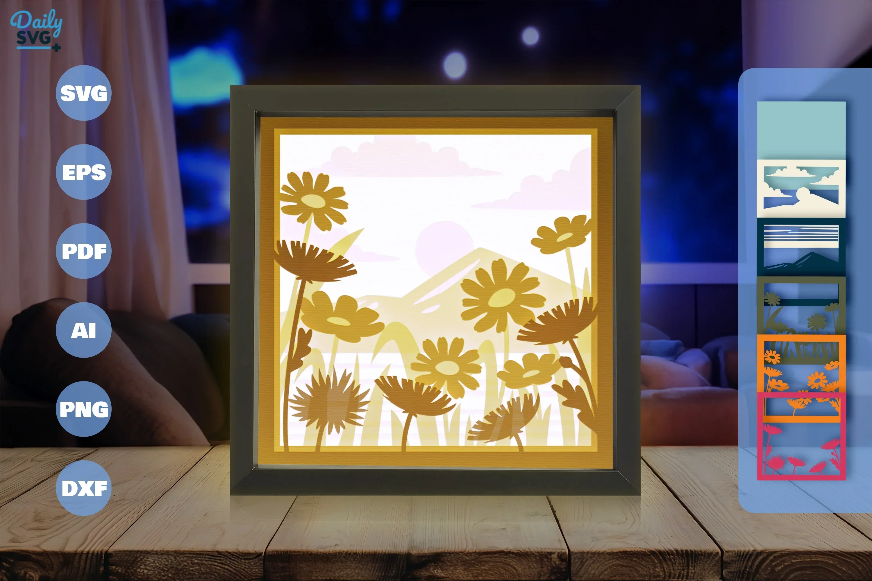 Product image 3