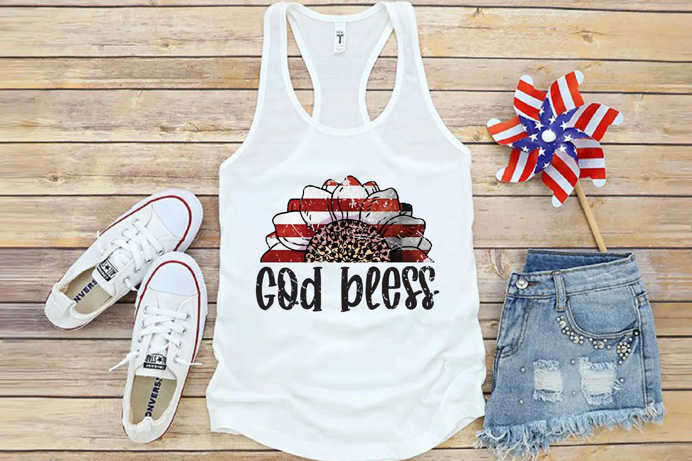 Product image 16