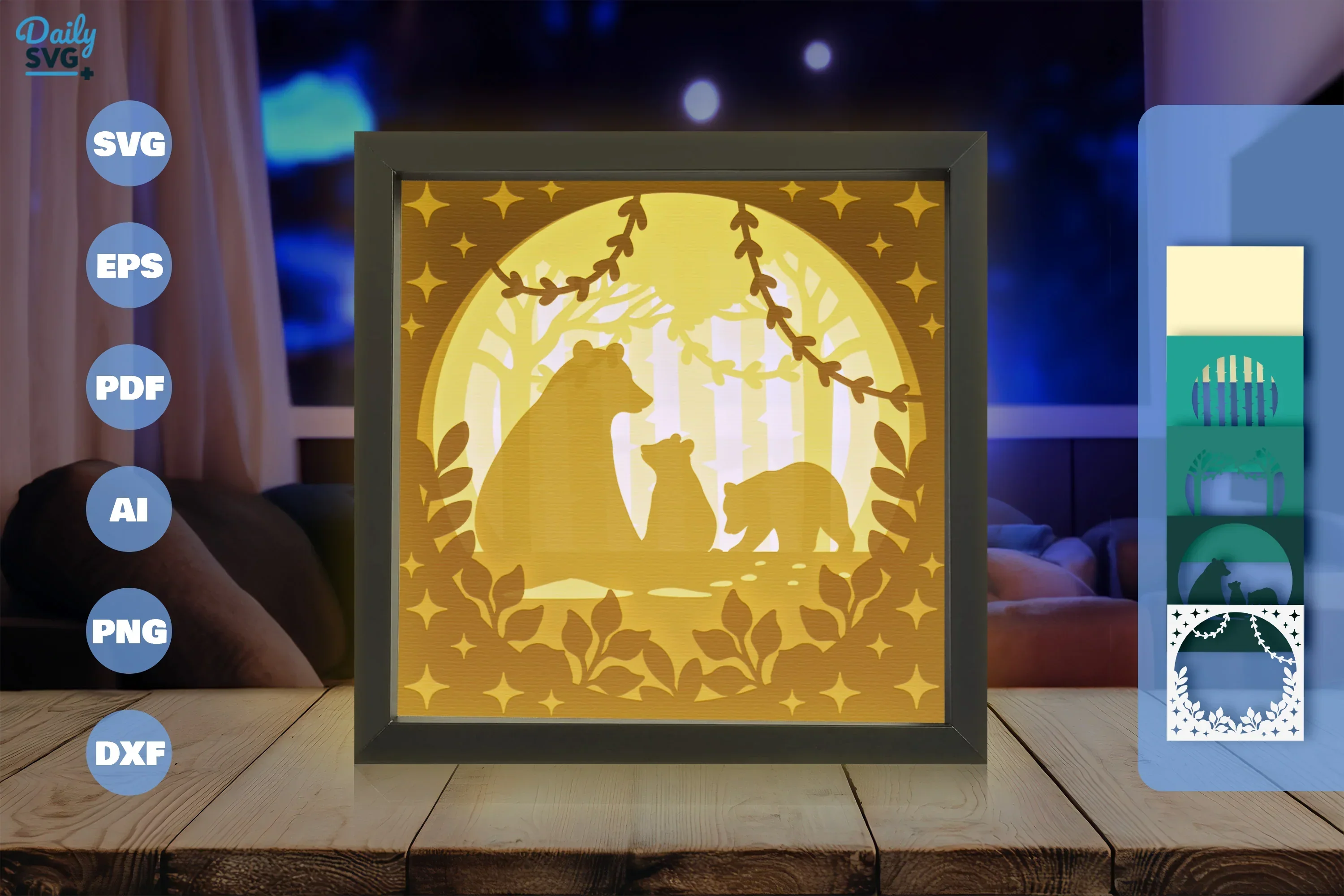 Product image 3
