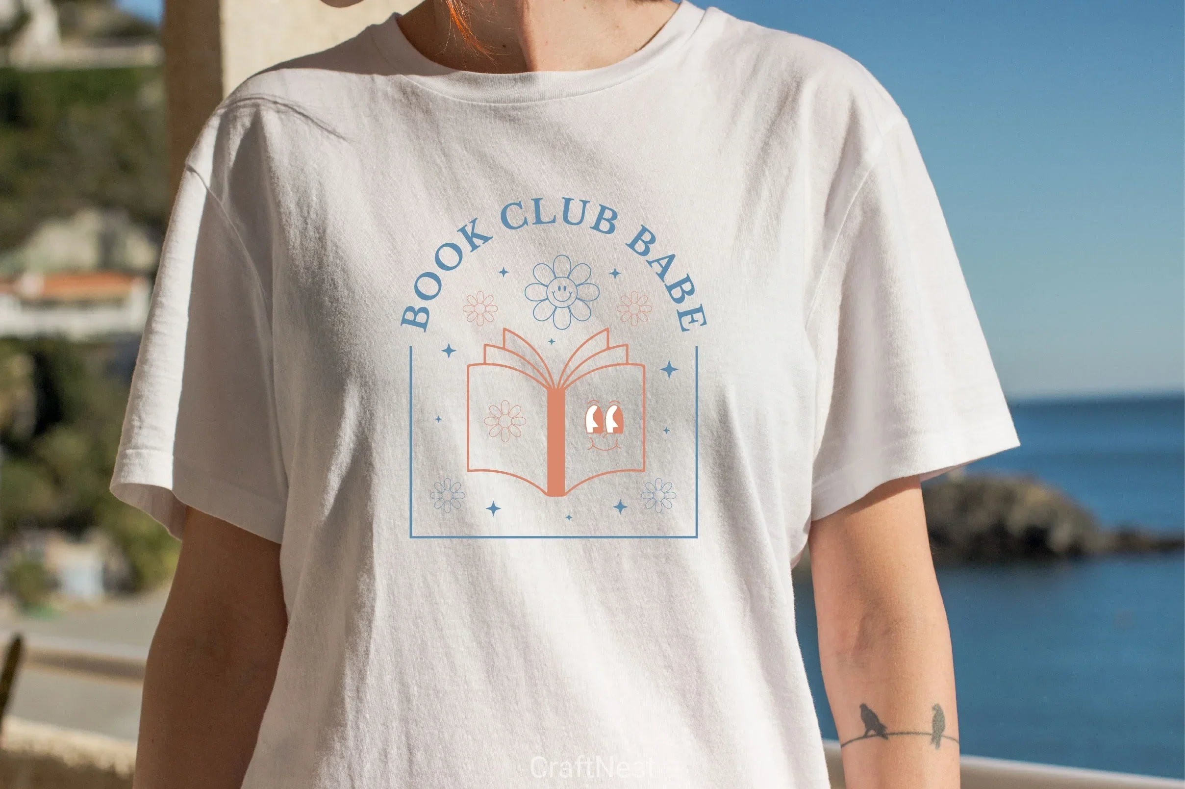 Product image 8