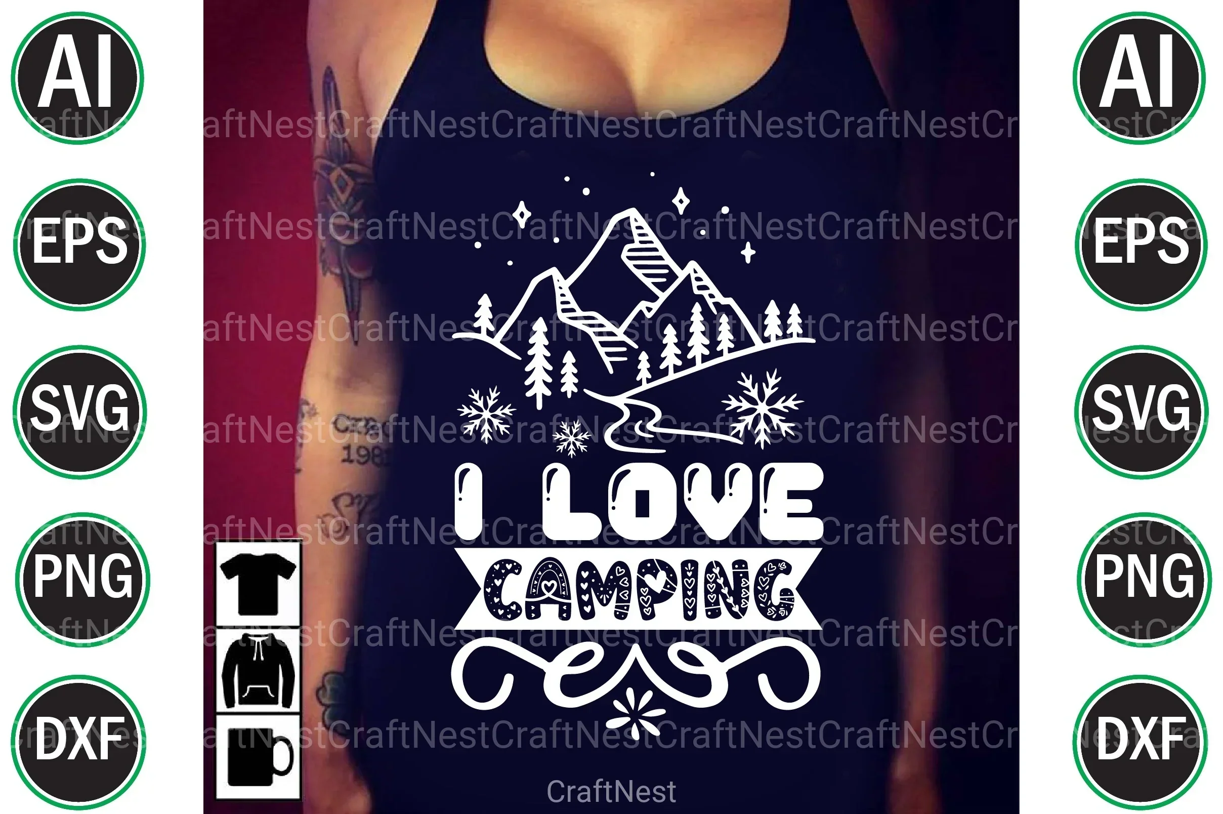 Product image 5