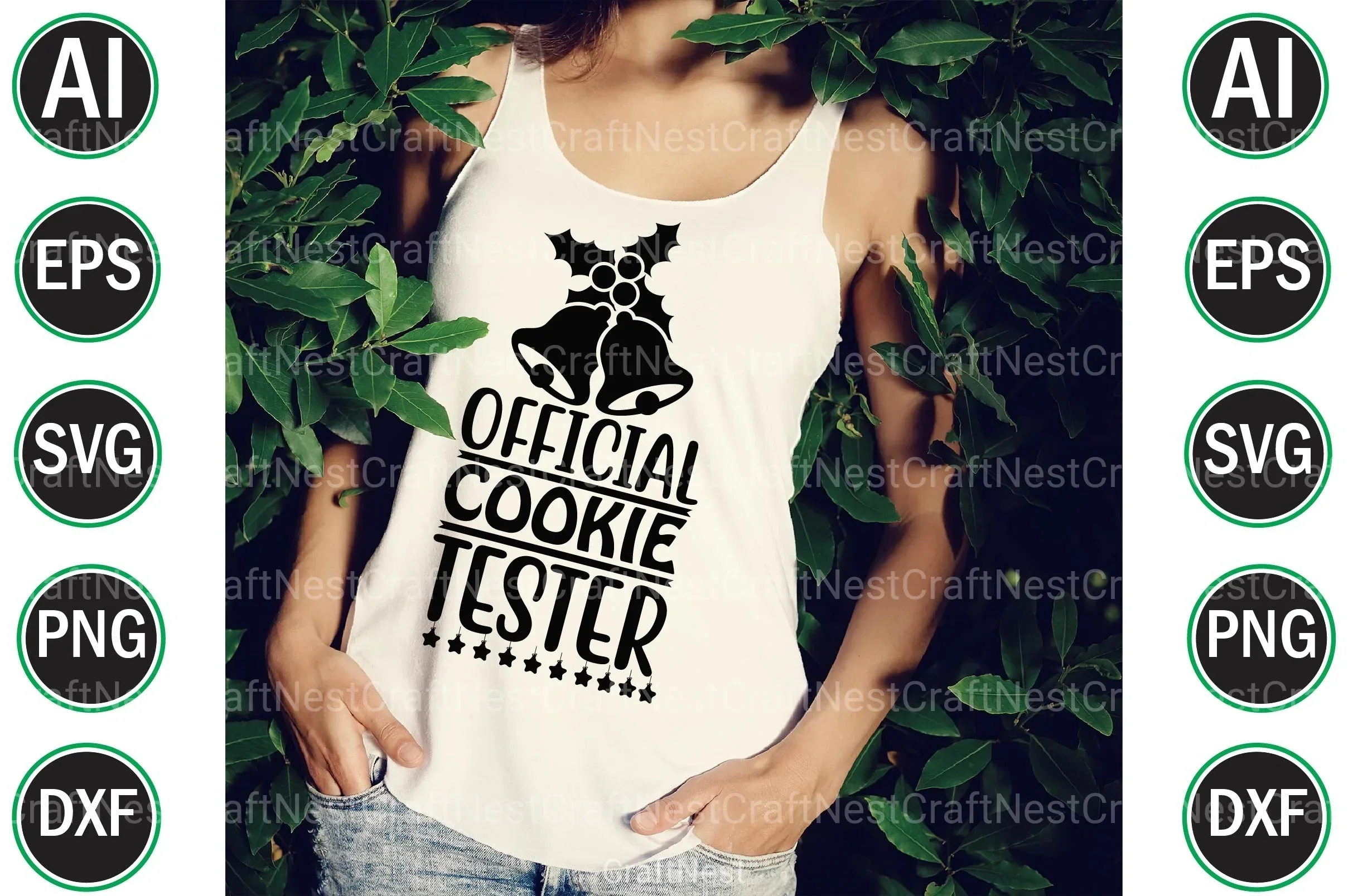Product image 15