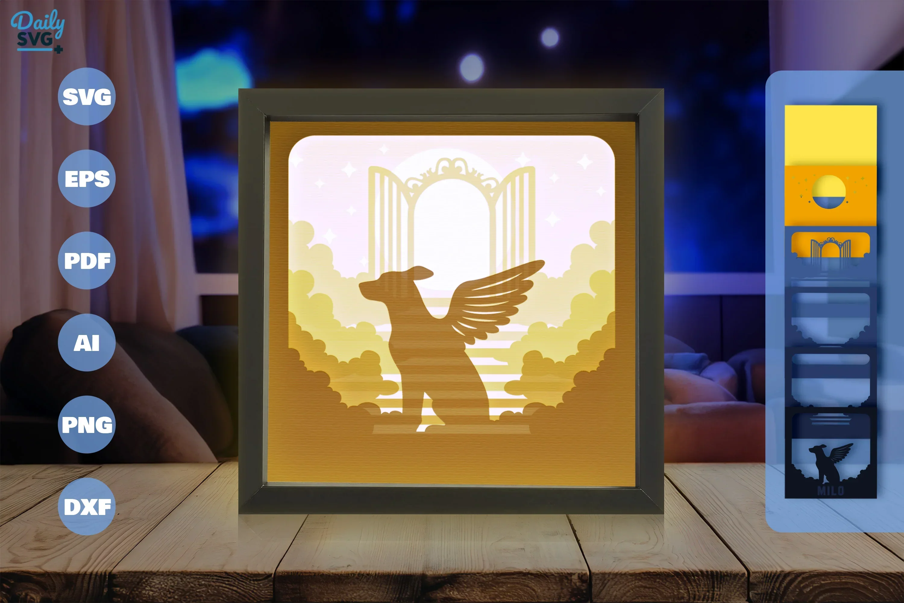 Product image 3