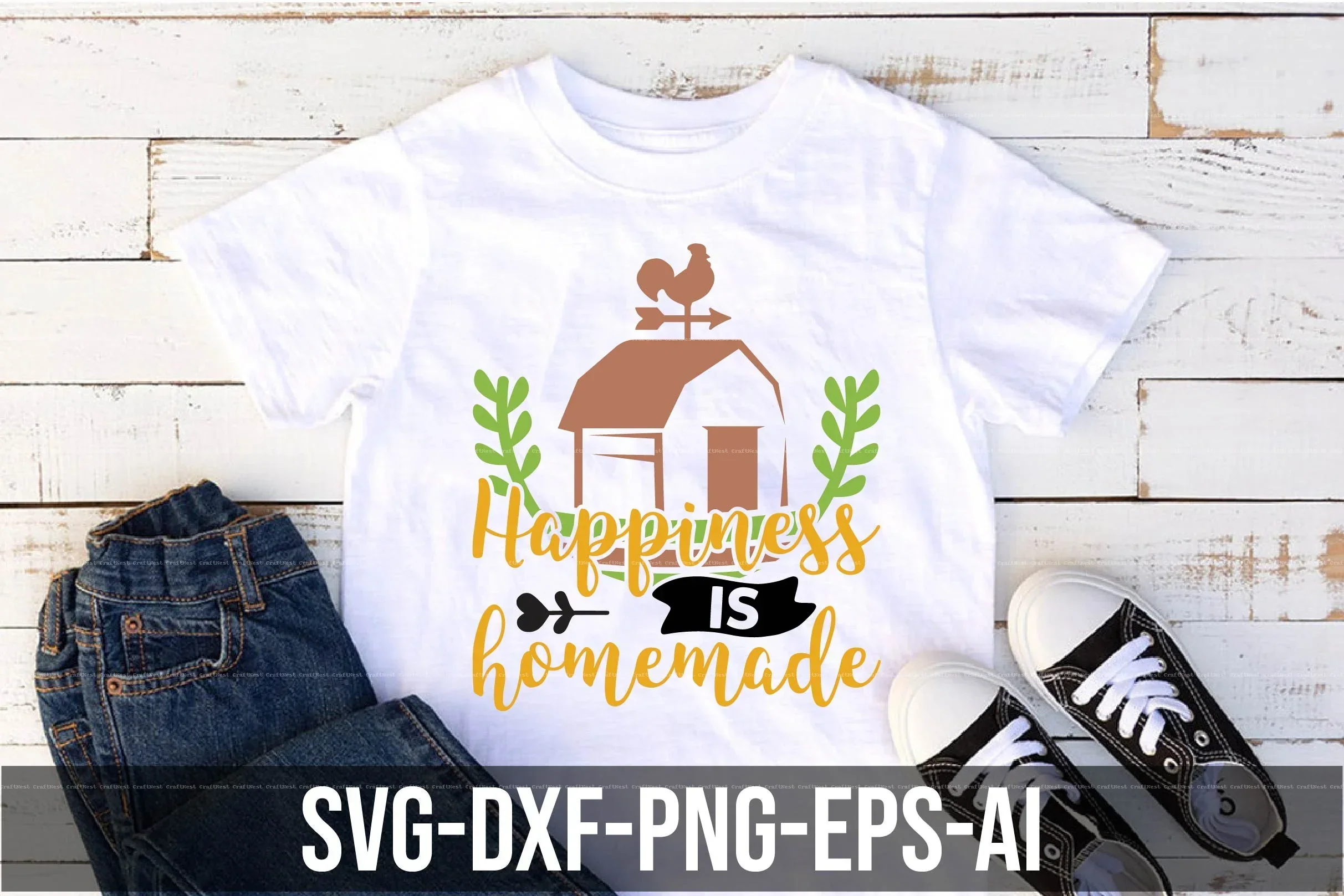 Product image 13