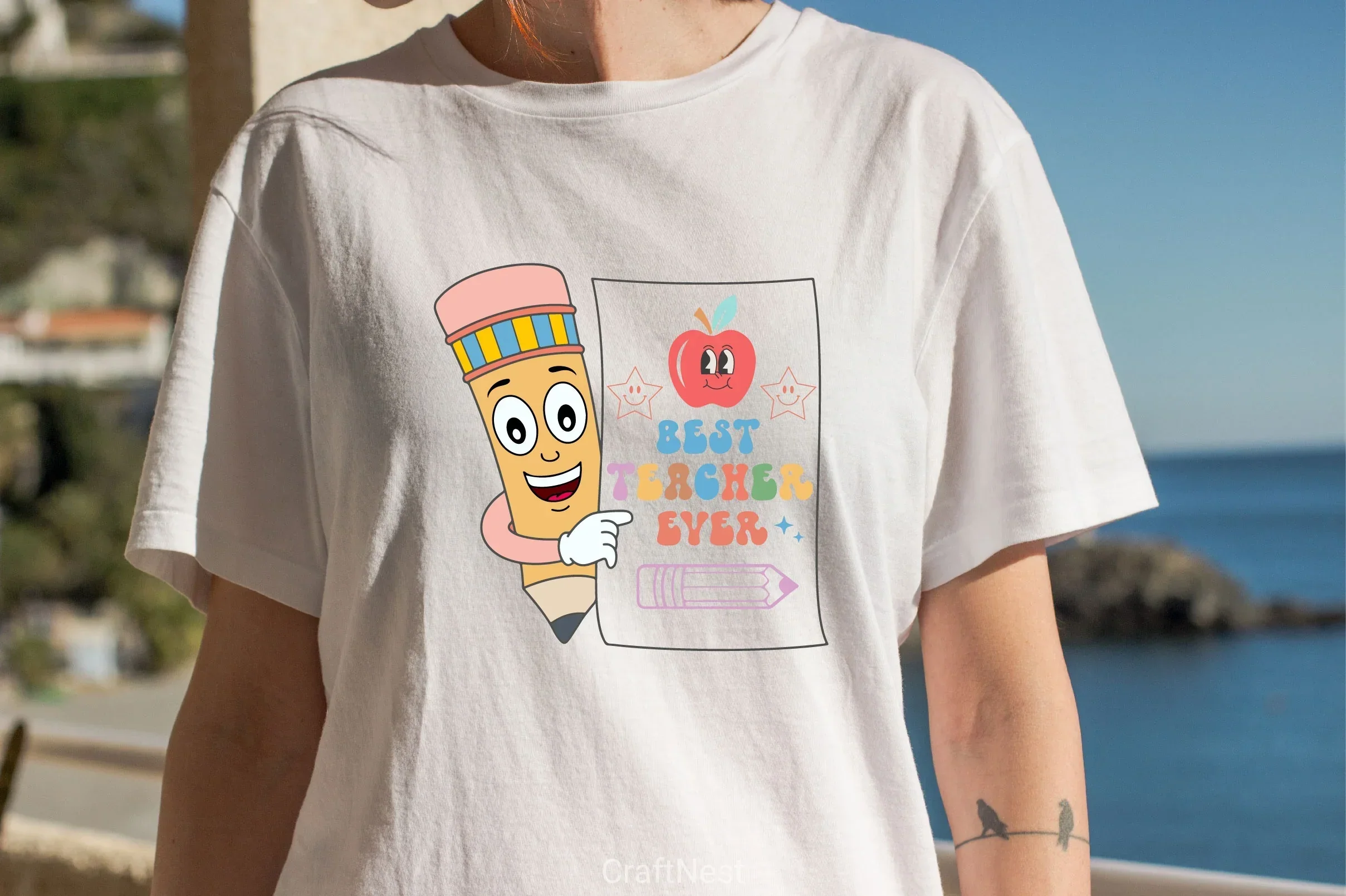 Product image 16