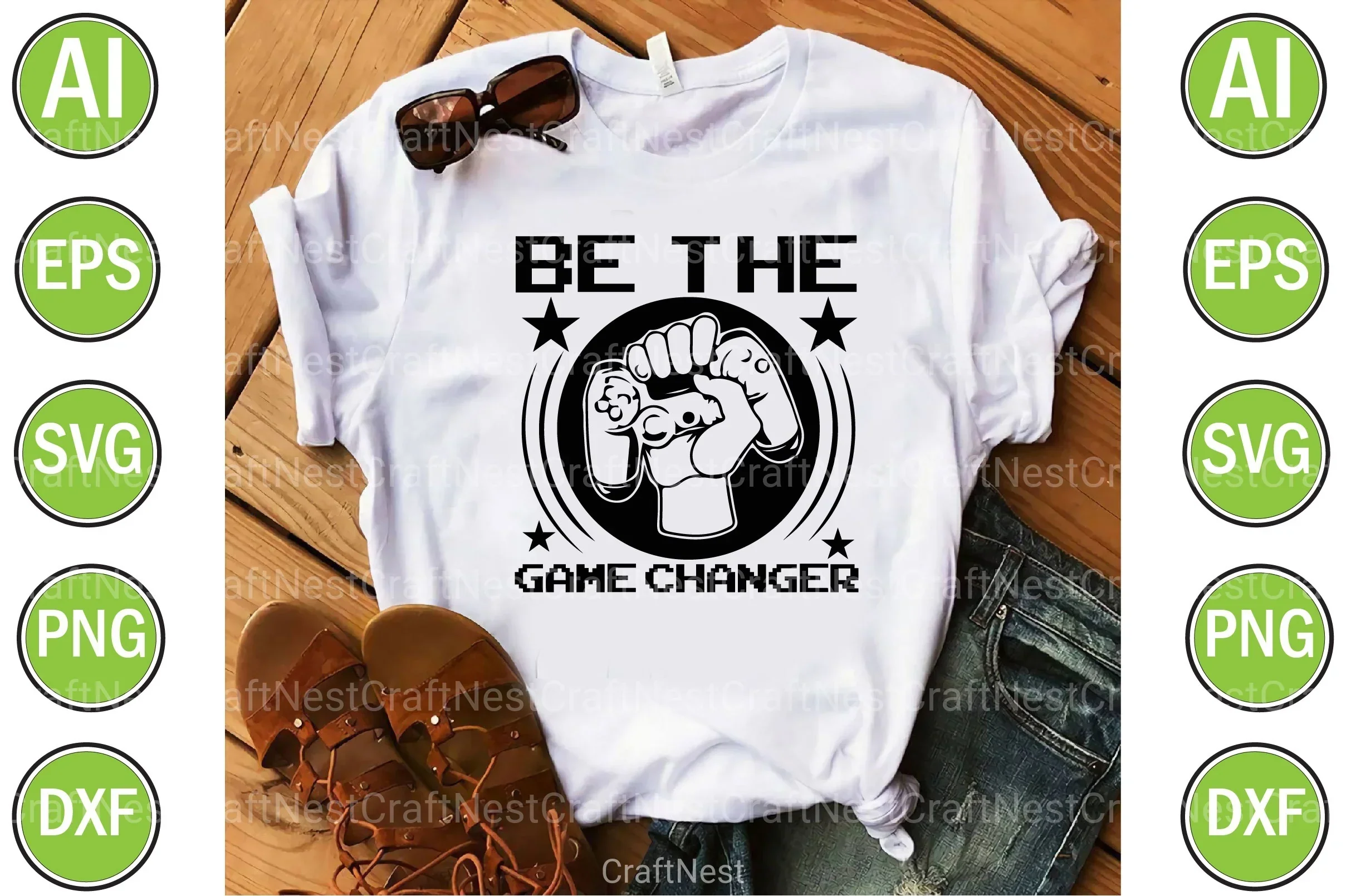 Product image 7