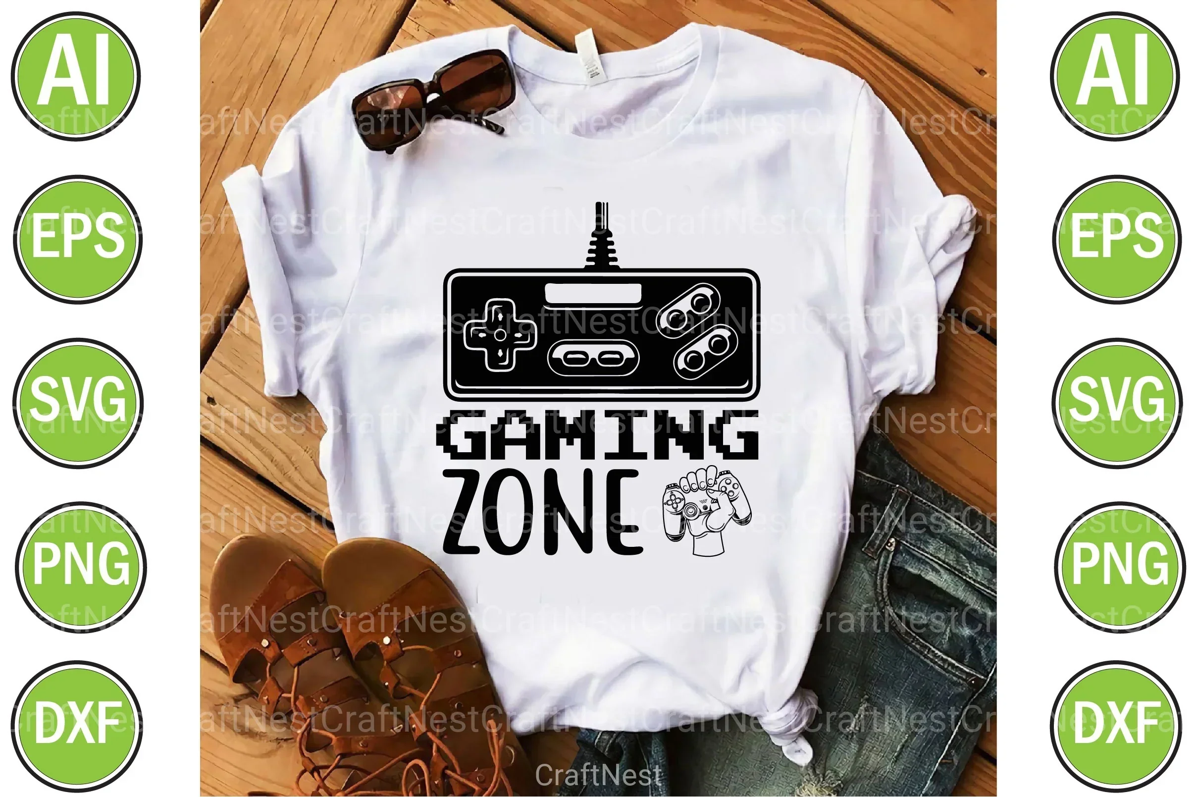 Product image 9