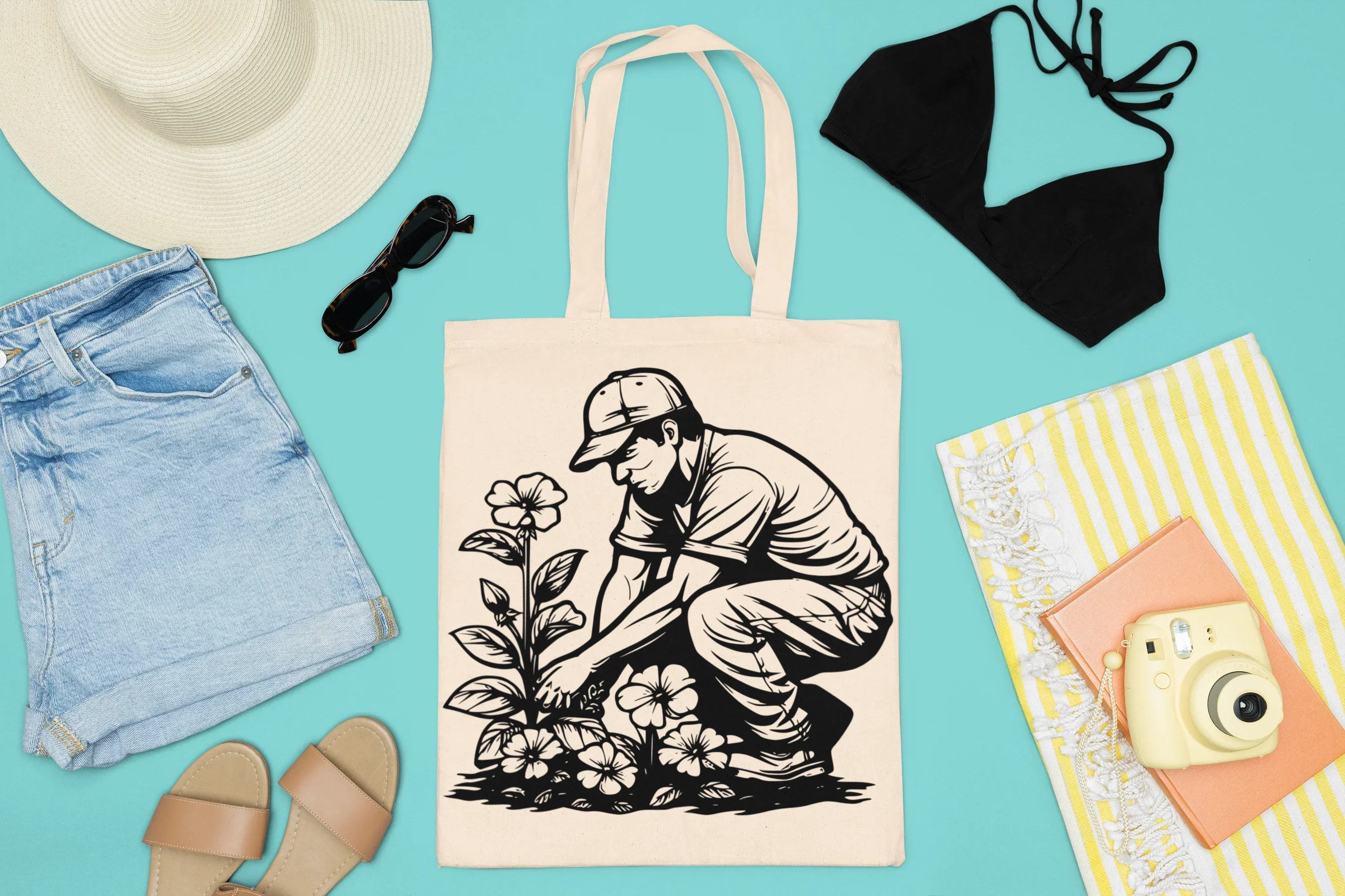 Product image 8
