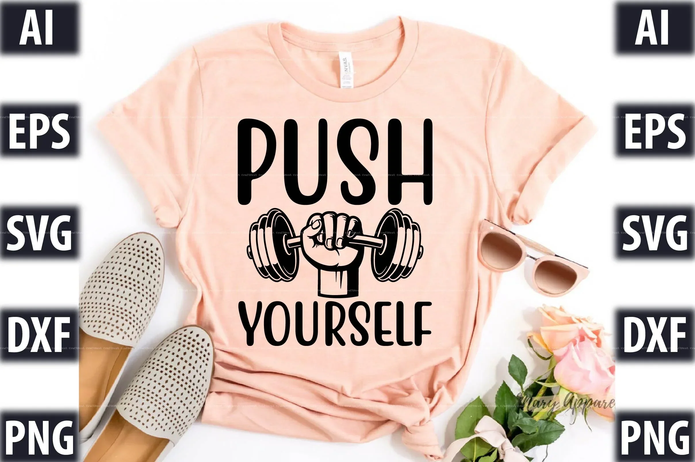 Product image 16