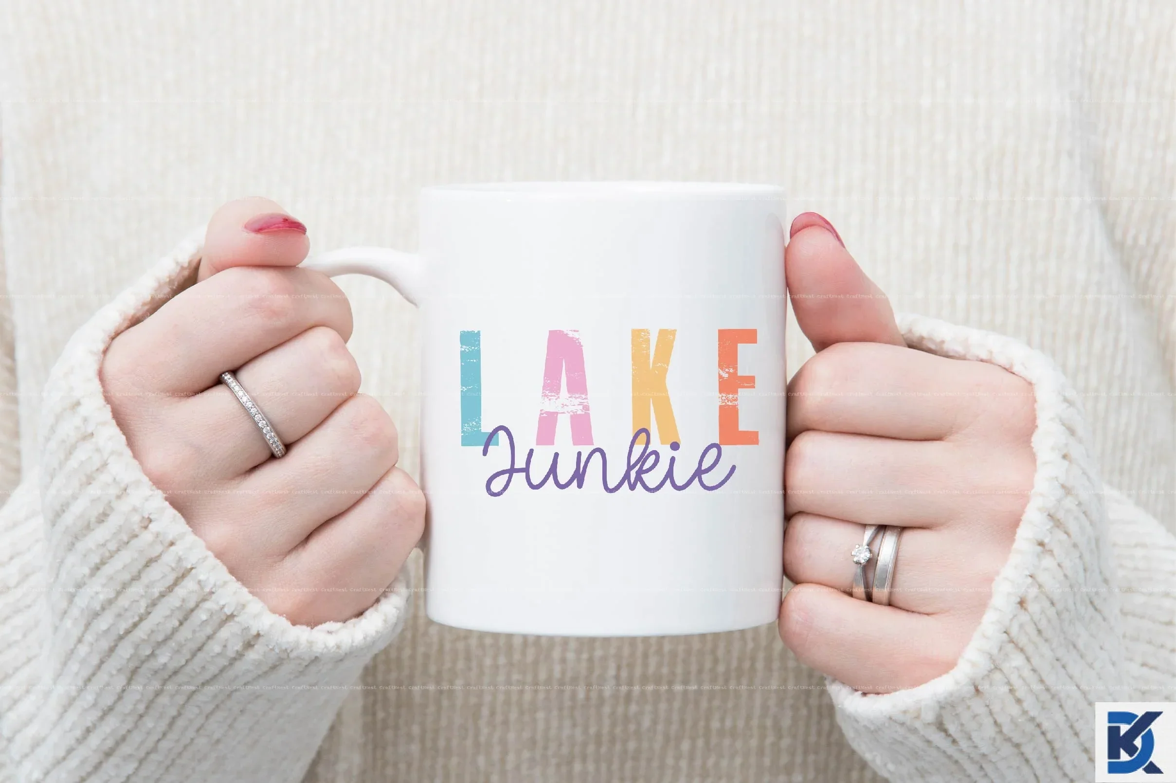 Product image 12
