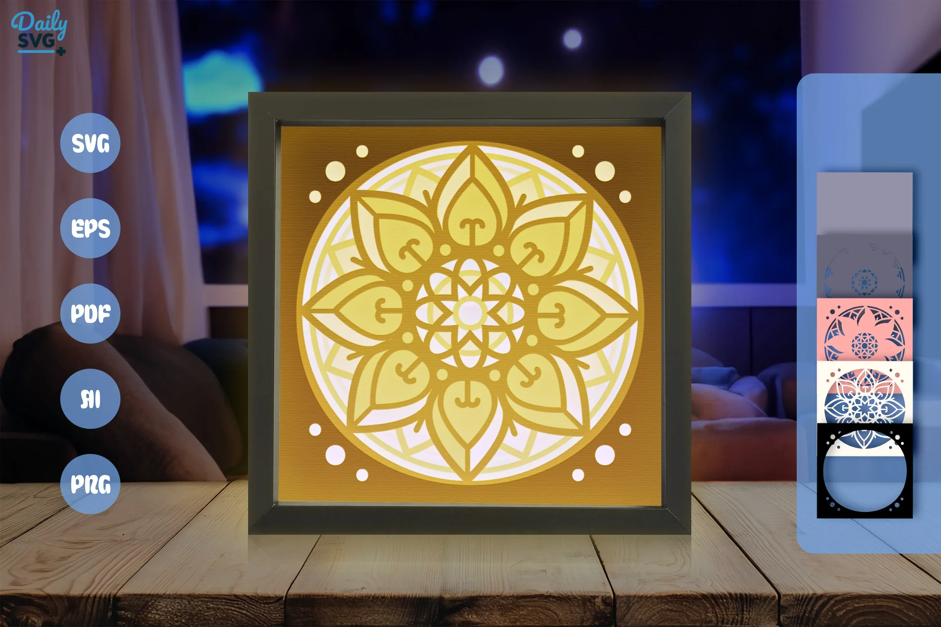 Product image 3