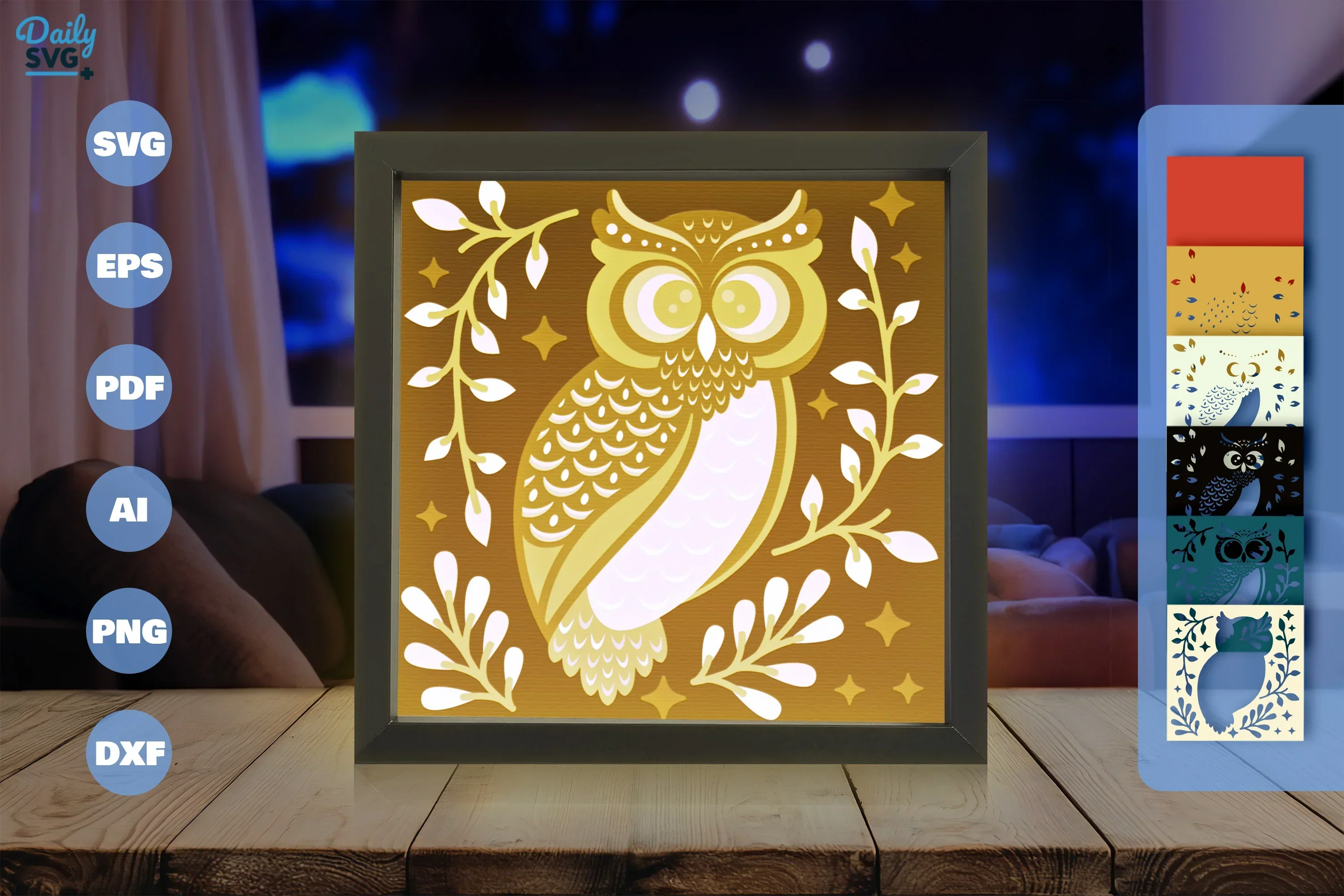 Product image 3