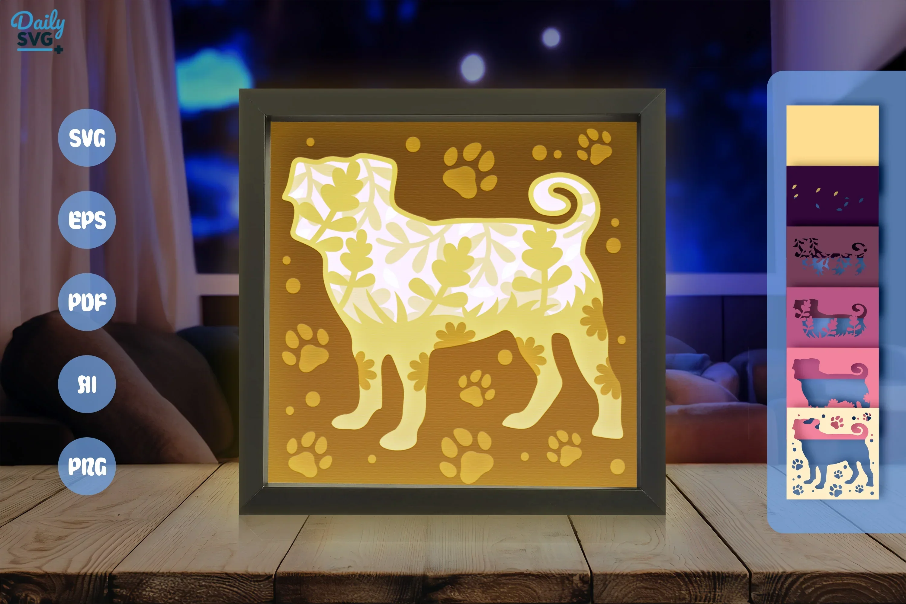 Product image 3