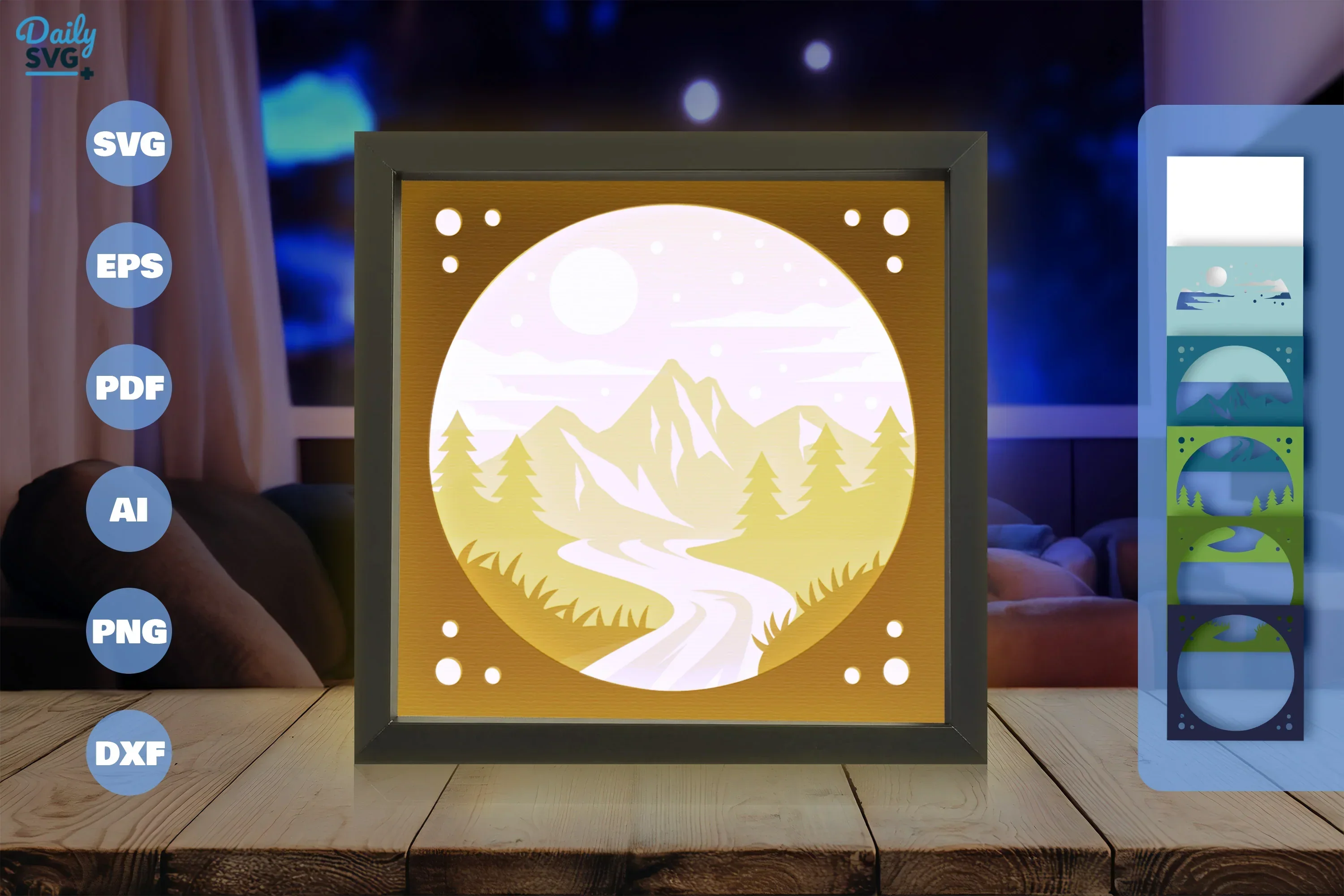 Product image 3