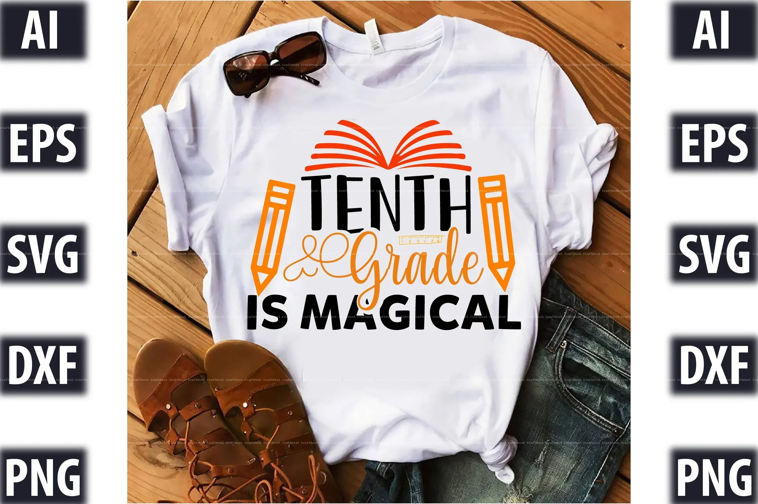 Product image 9