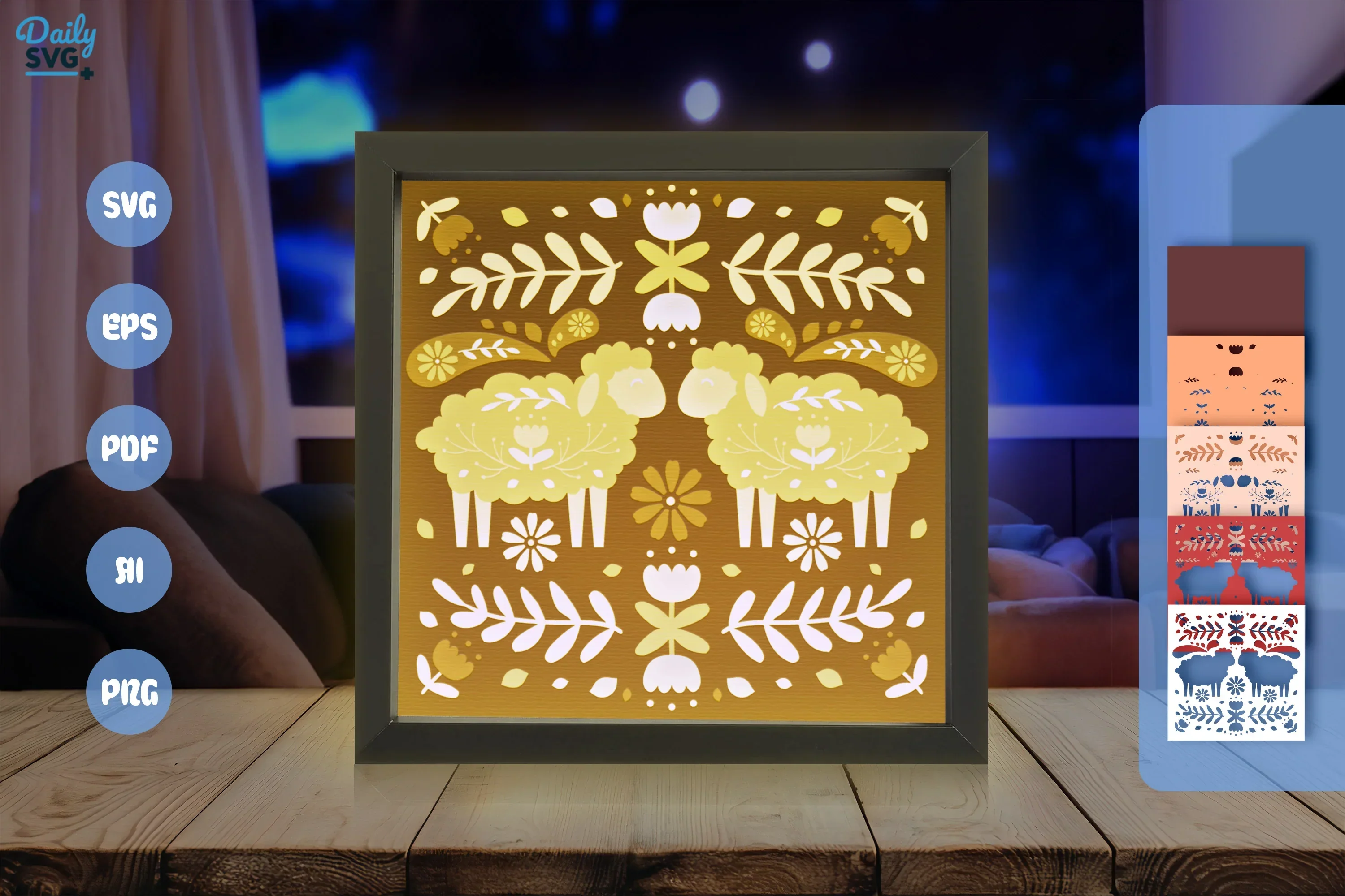 Product image 3