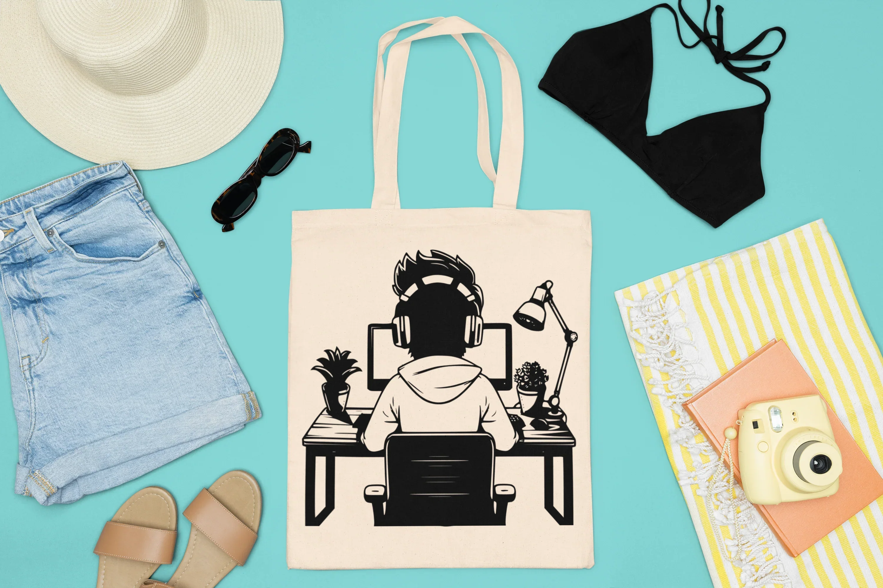Product image 6