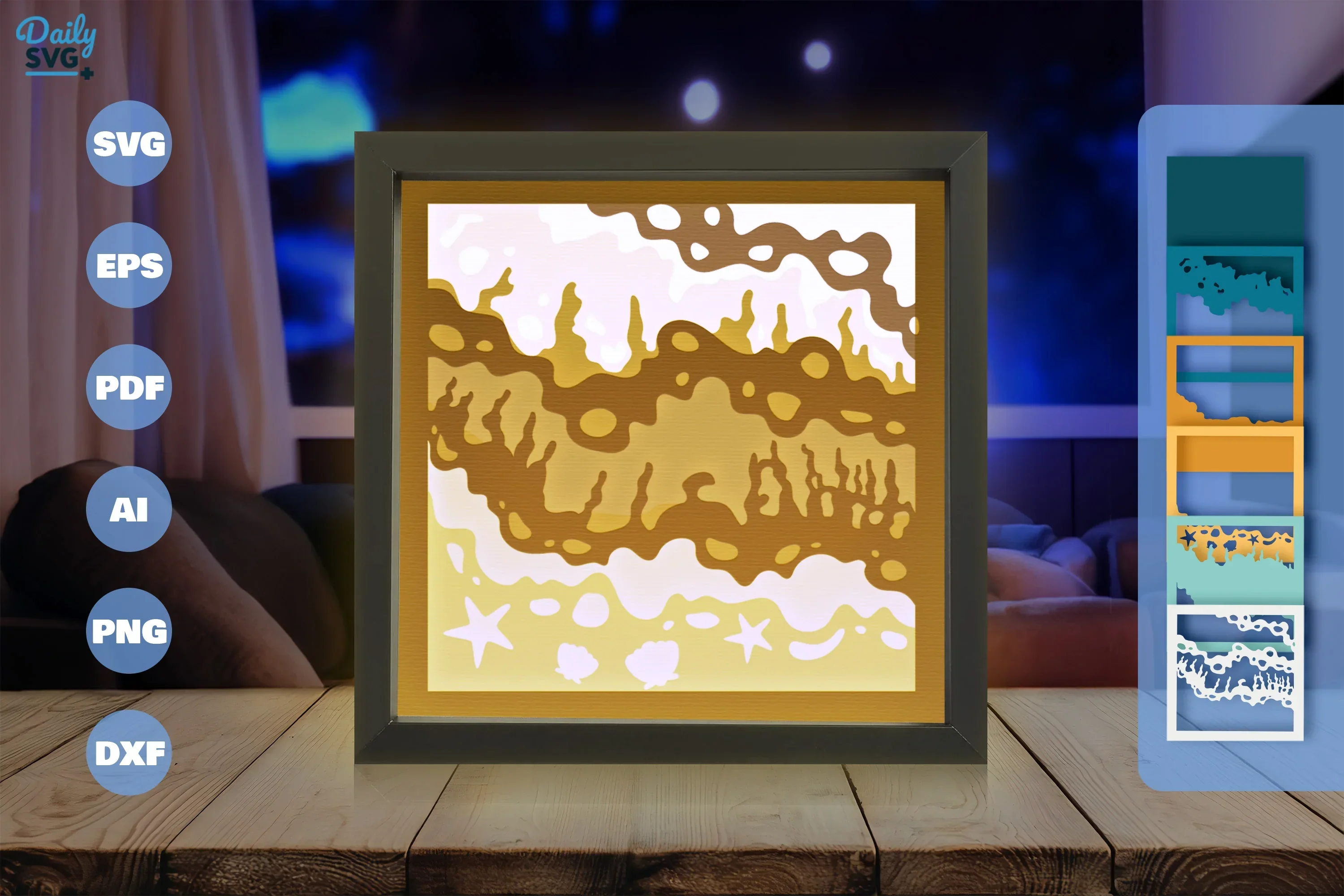 Product image 3