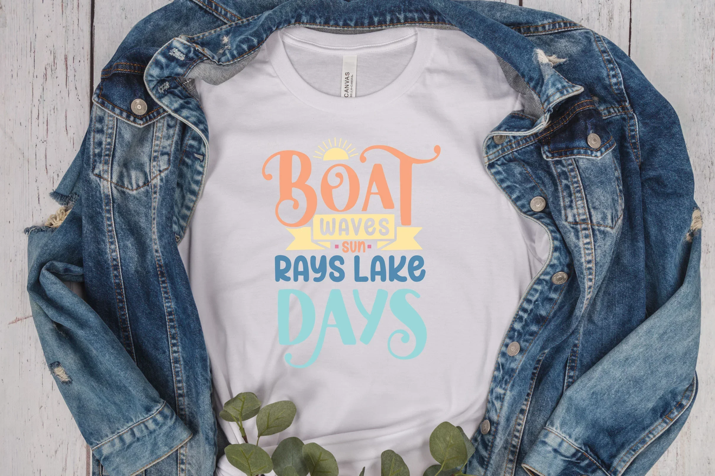 Product image 15