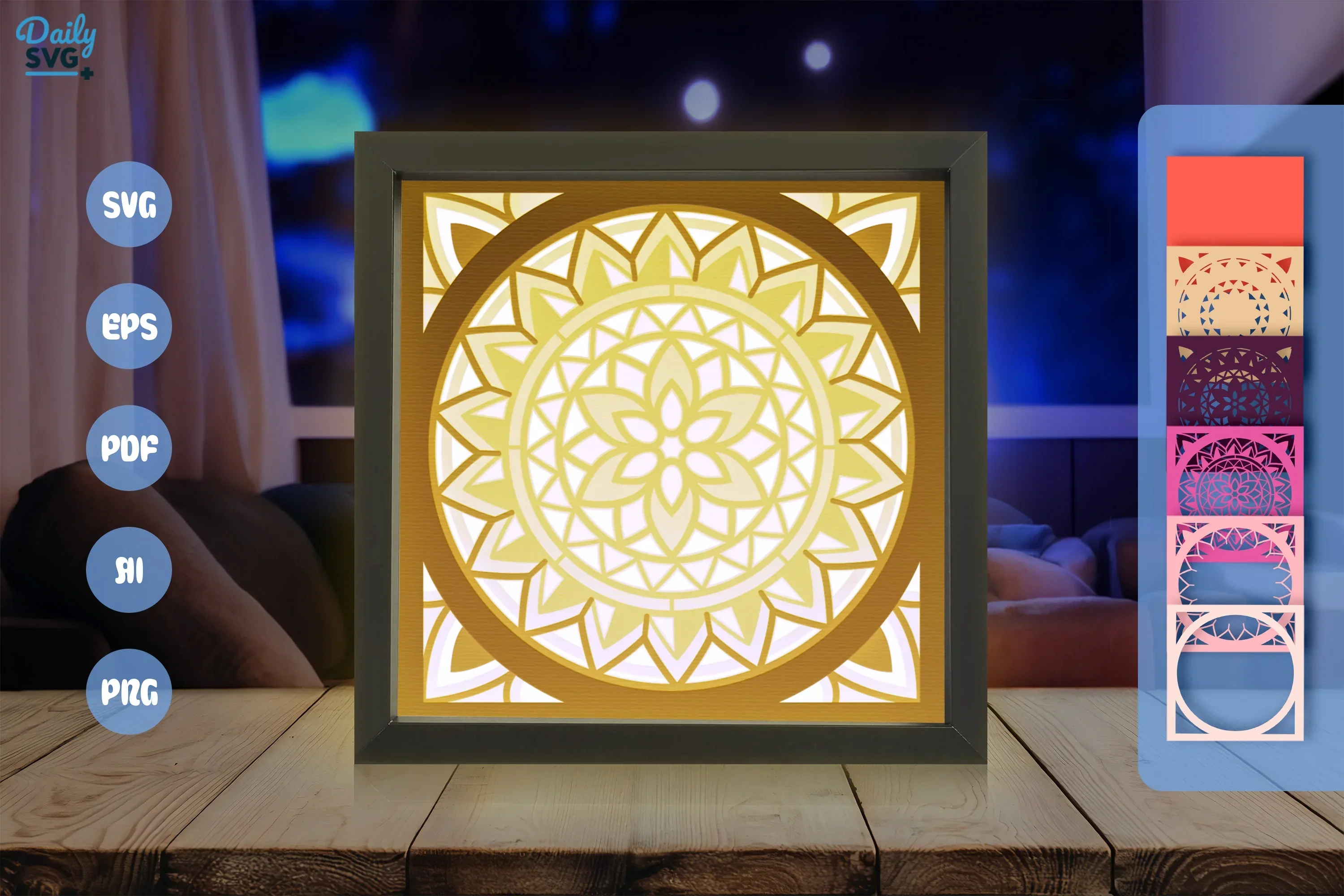 Product image 3