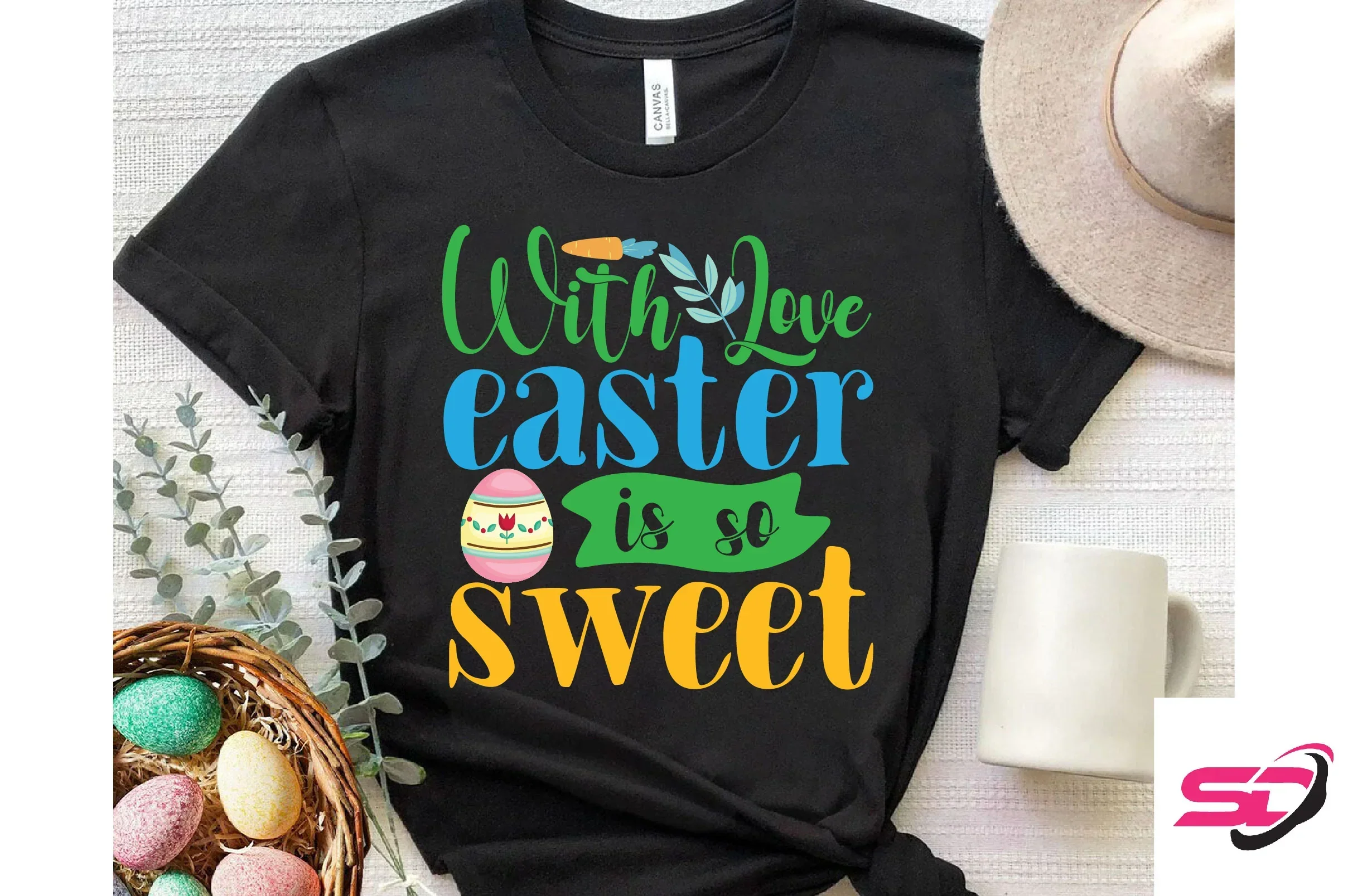 Product image 24