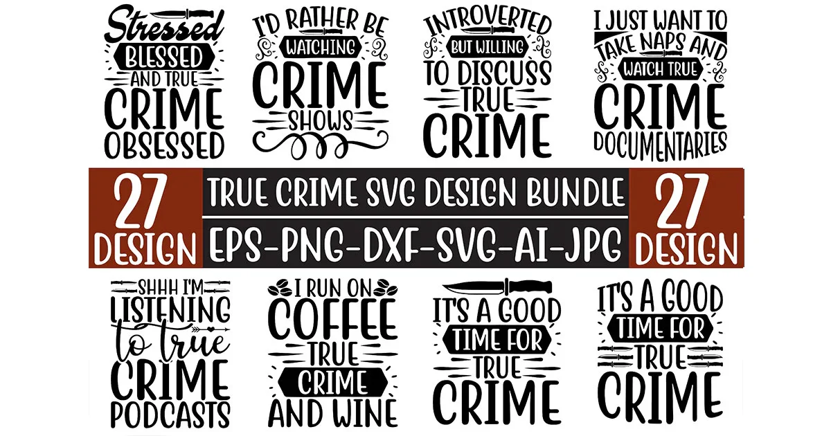 SVGs
