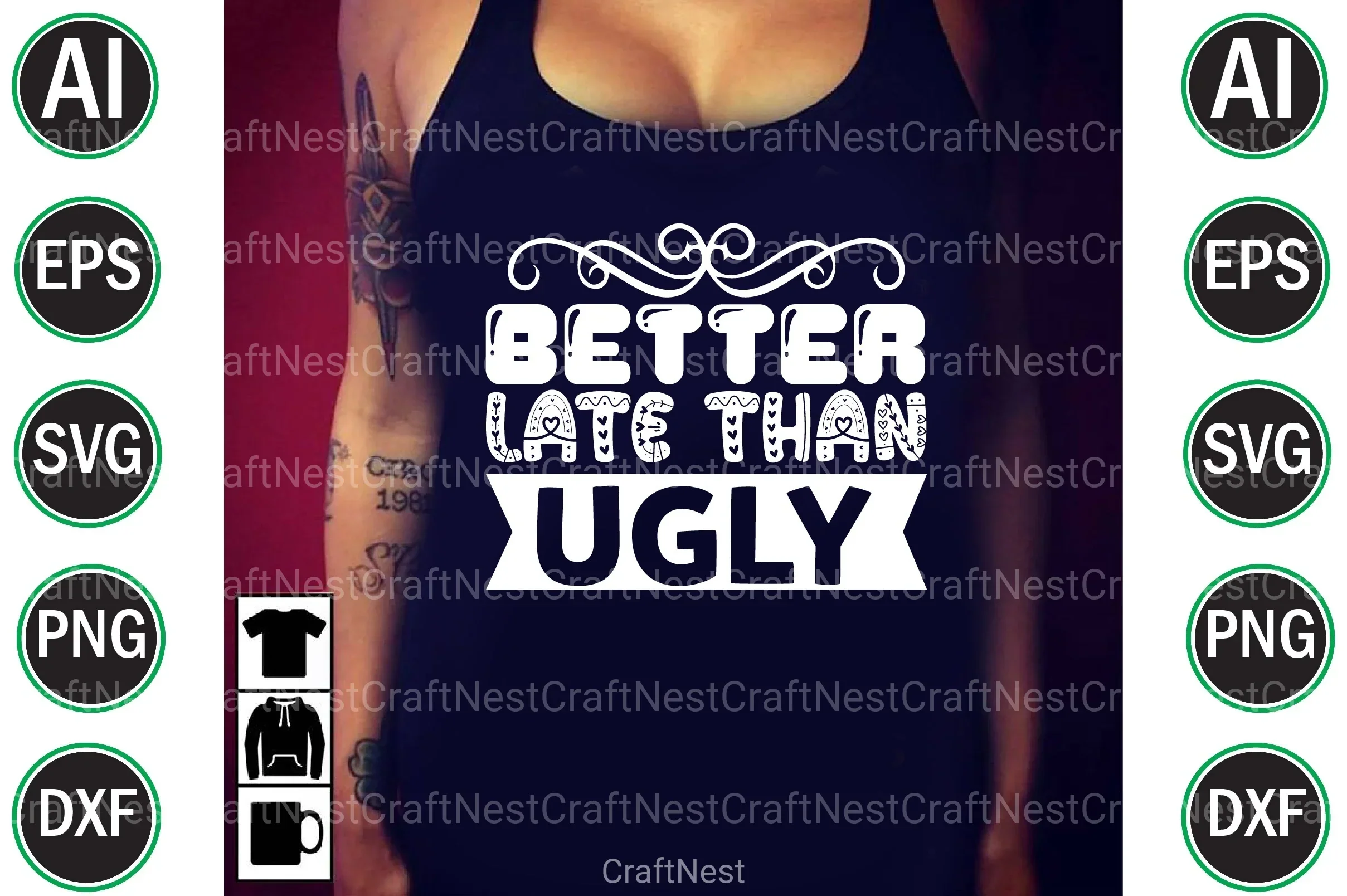 Product image 12