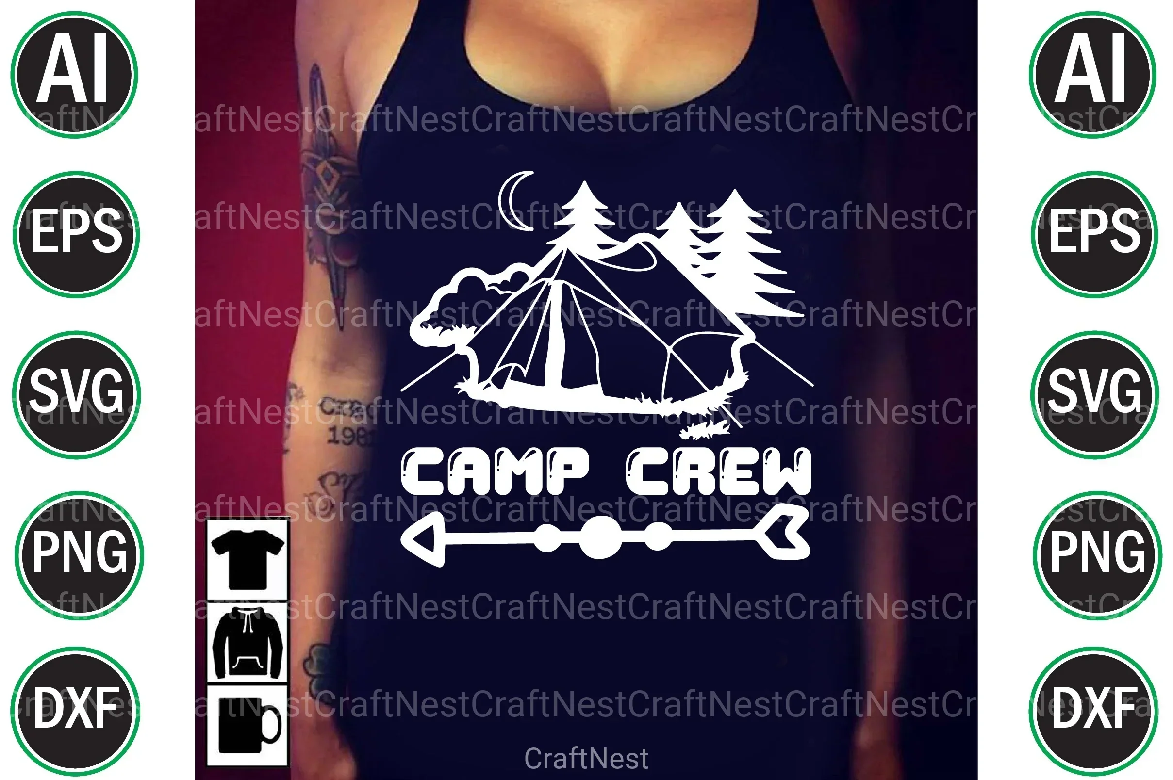 Product image 14