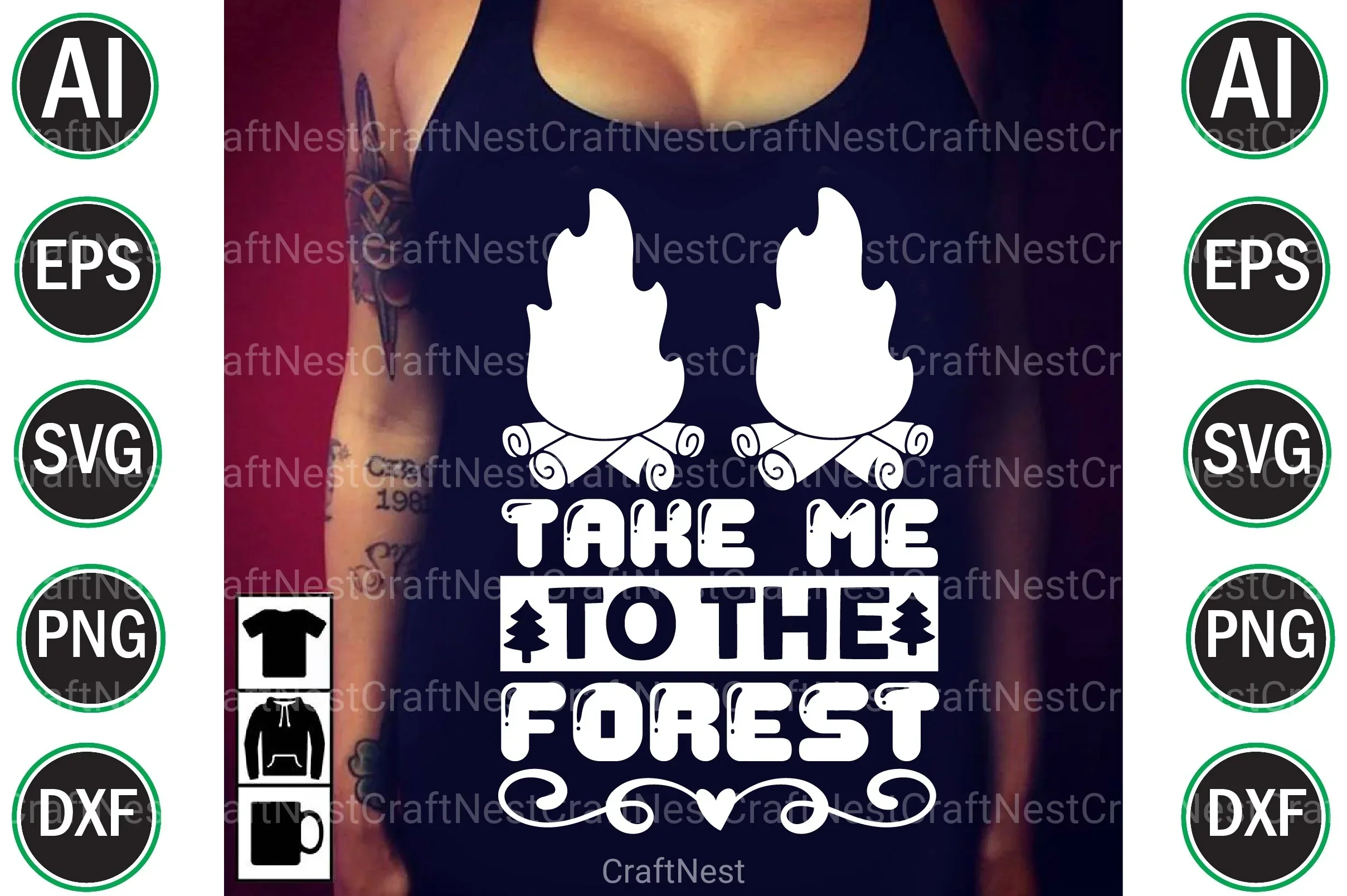 Product image 22