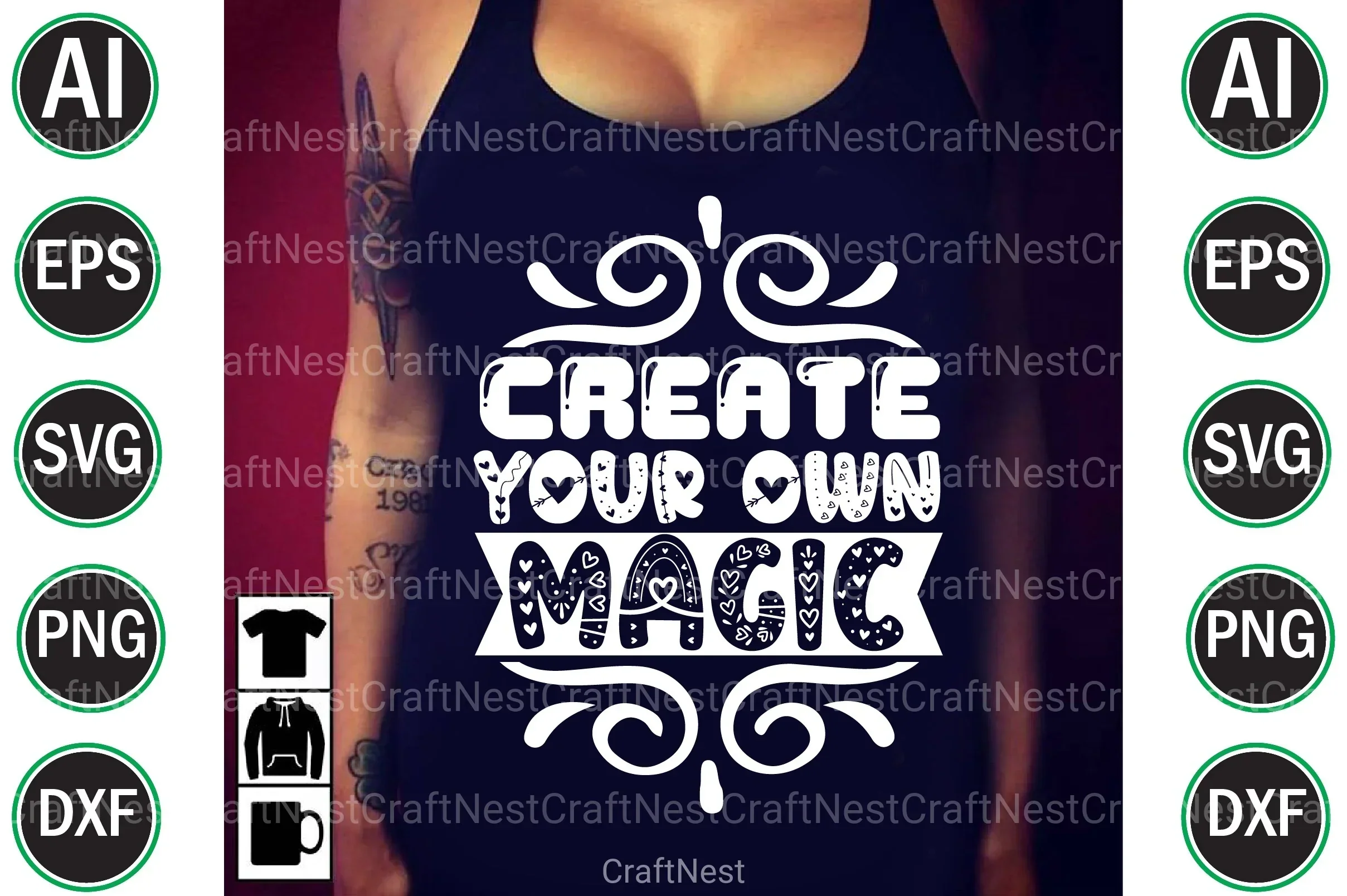 Product image 7