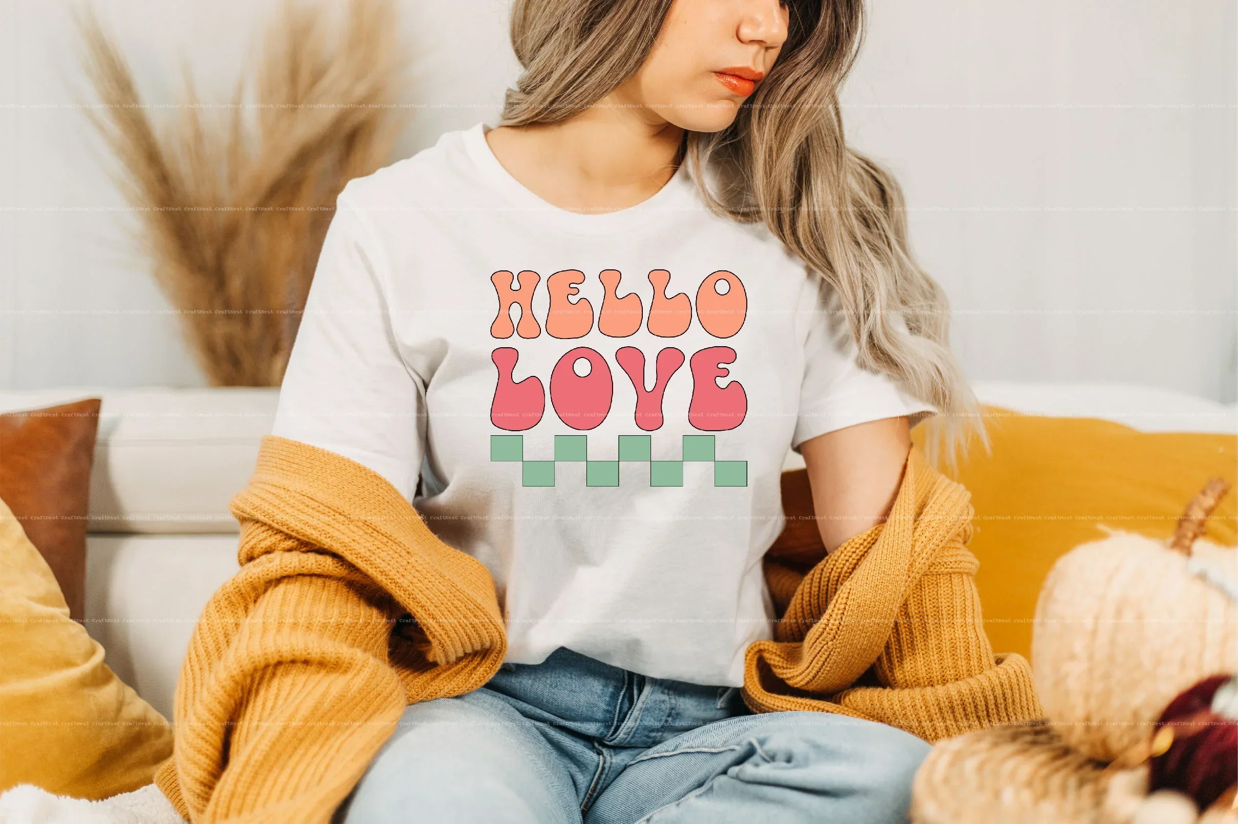 Product image 27